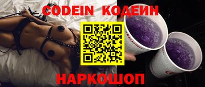 МДПВ Моздок