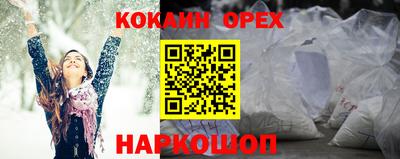МДПВ Моздок
