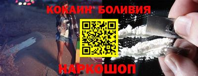 МДПВ Моздок