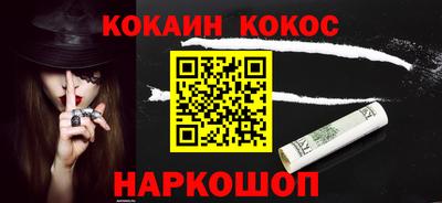 МДПВ Моздок