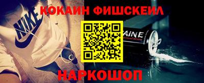 МДПВ Моздок