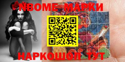 МДПВ Моздок