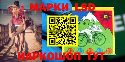 МДПВ Моздок
