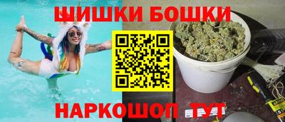 МДПВ Моздок
