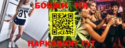 МДПВ Моздок