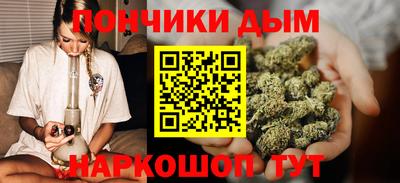 МДПВ Моздок