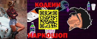 МДПВ Моздок