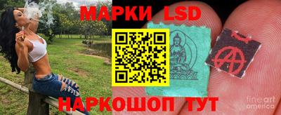 МДПВ Моздок