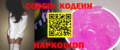 МДПВ Моздок